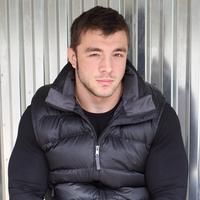 Отзыв от Виктор - DTV виза