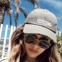 Отзыв от Нина - виза ДТВ